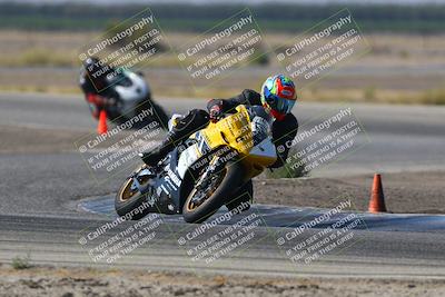 media/Aug-31-2025-Lets Ride (Sun) [[b053ea48c5]]/A Group/10am (Cotton Corners)/